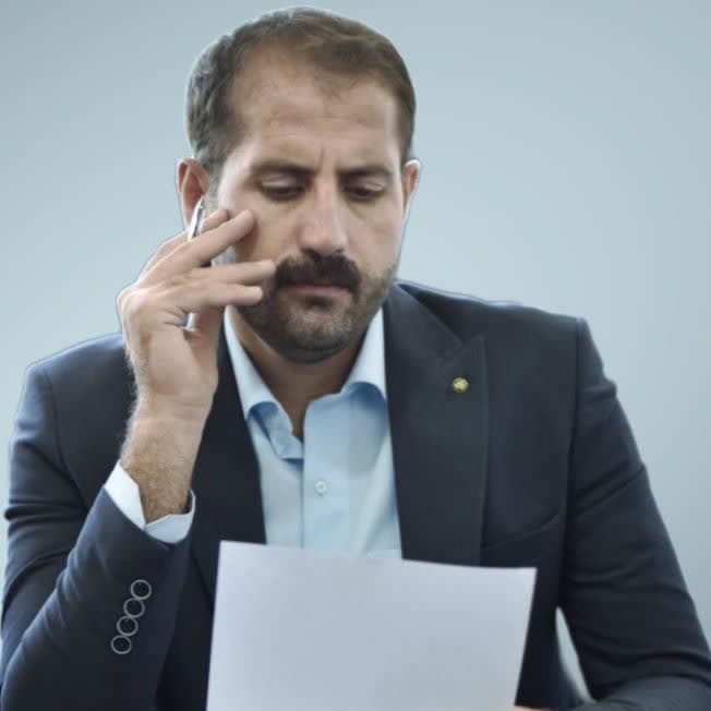 اذر ماه نماد مبارزات دانشجویی با استکبار است .