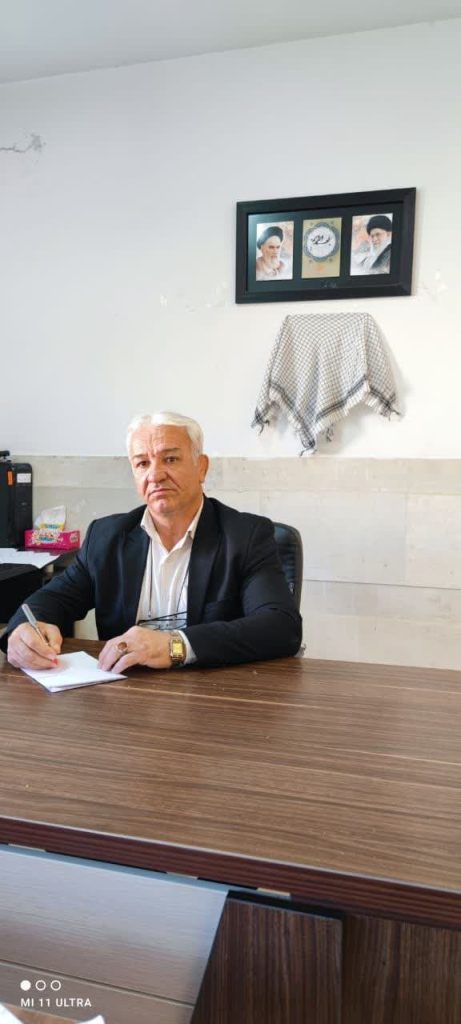 ۱۶ آذربه عنوان “روز دانشجو” نام گزاری شده ،یاد آوررسالتی بزرگ است .