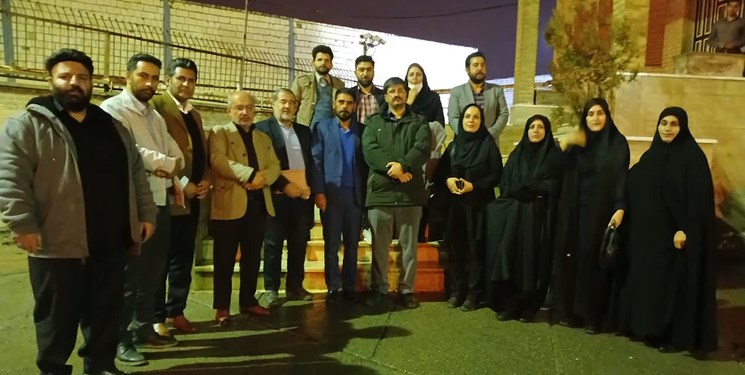 دادستان اسلامآبادغرب:خط قرمز ما حقوق مردم است