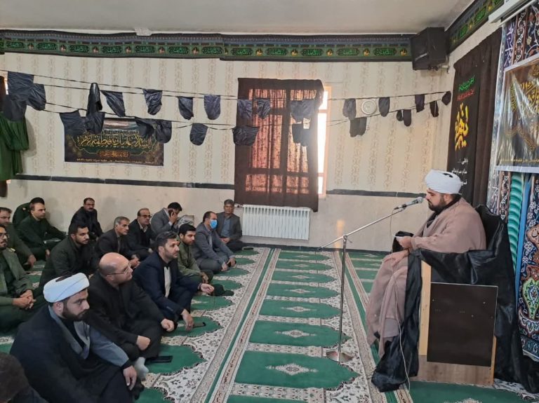 فرهنگهای مهاجم درصدد بهانحرافکشاندن زنان هستند