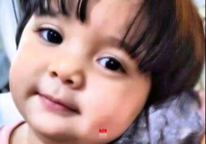 سبکترین تابوت…