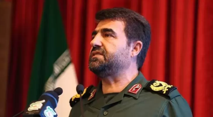 شهدای اطلاعات مظلومترین و مقتدرترین شهدا هستند