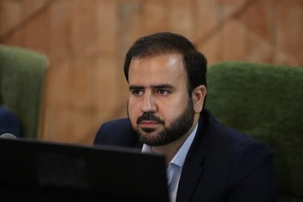 ضرورت رعایت اصل بیطرفی توسط مجریان انتخابات