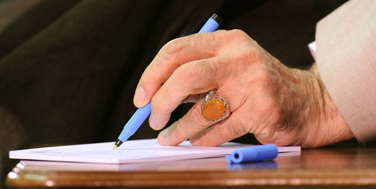 جزئیات عفو مقام معظم رهبری به مناسبت پیروزی انقلاب اسلامی و اعیاد رجبیه