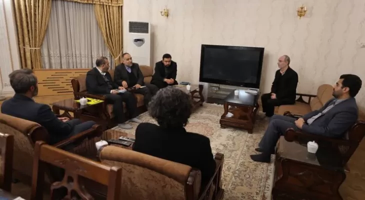 روز کرمانشاه در تقویم رسمی کشور ثبت میشود