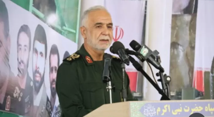 الگوسازی و شاخصهسازی مهمترین رویکرد جشنواره مالک اشتر