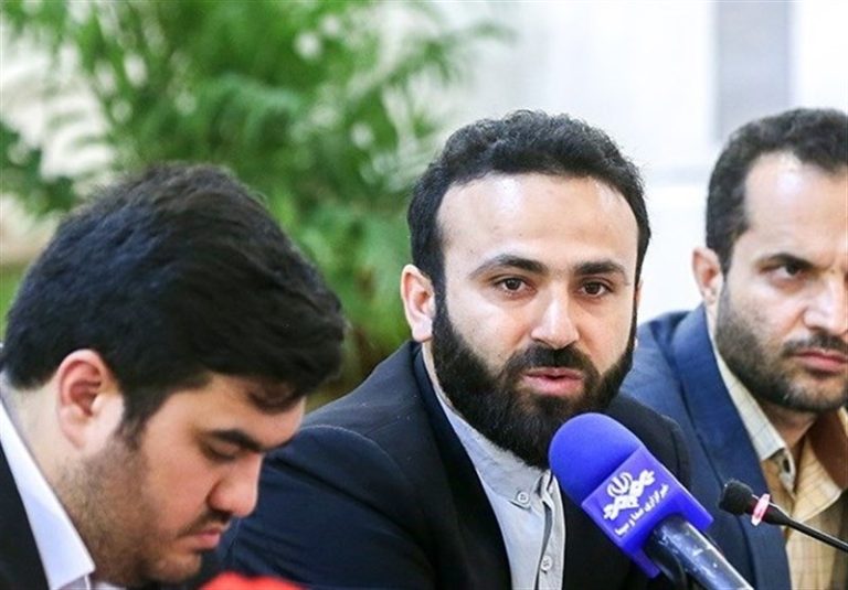 امکان رایگان شدن قبض آب، برق و گاز برای گروههای حمایتی