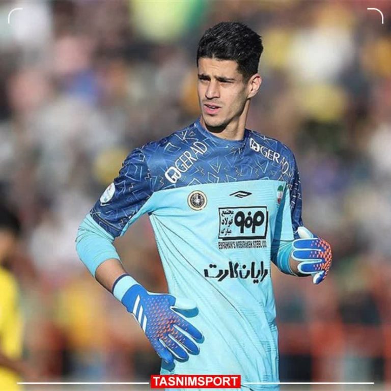 آزادی ۴ زندانی غیرعمد توسط پیام نیازمند