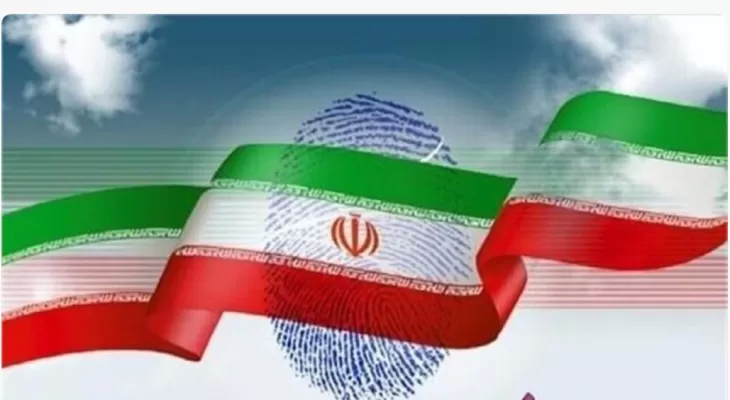 تقدیر رئیس تبلیغات اسلامی دالاهو از حضور مردم