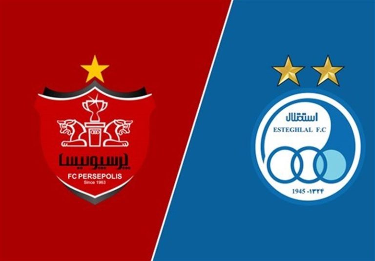 آیا “پرسپولیس” به وزارت رفاه واگذار میشود؟