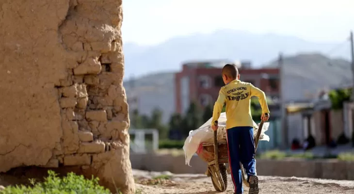 نامه سرگشاده استاد دانشگاه کرمانشاه به استاندار