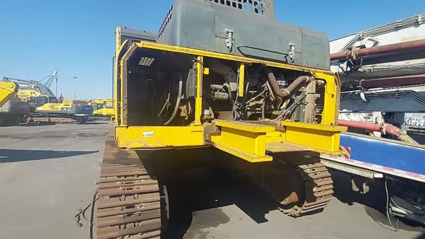 جزییات بیشتر از انهدام باند بین المللی قاچاق ماشین آلات راهسازی