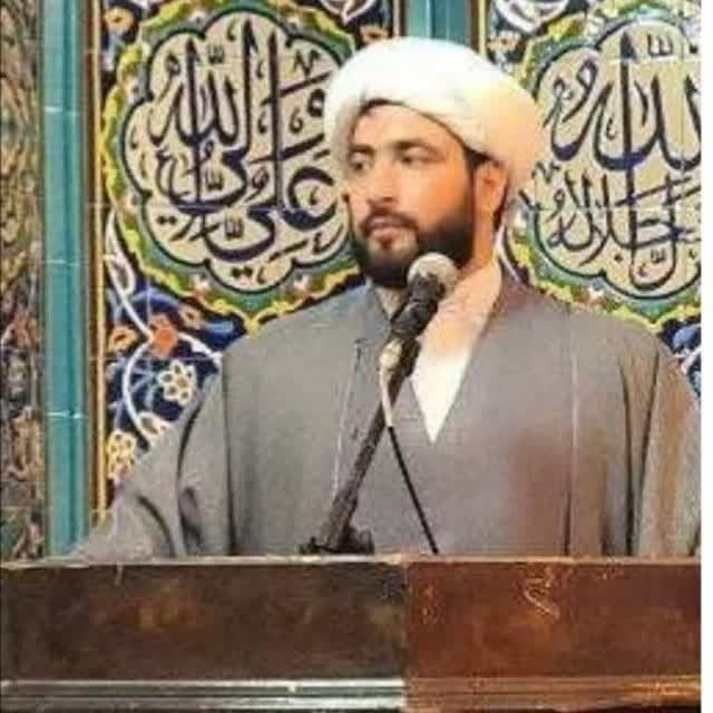 نوار غزه بزرگترین زندان روباز جهـان است