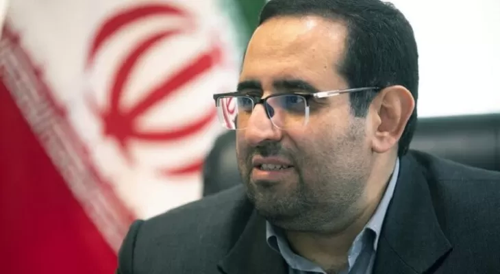 عاملان تحرکات جشن نوروز شناسایی میشوند