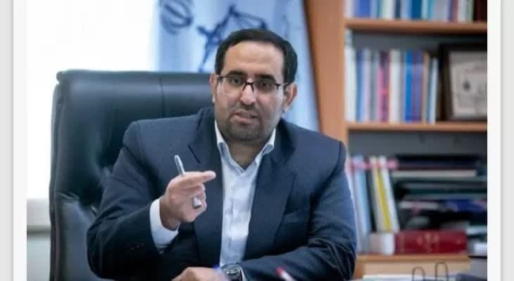 حرمت ماه مبارک رمضان باید حفظ شود