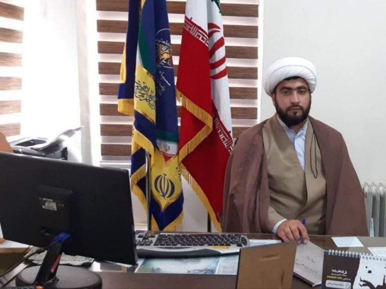 راهپیمایی روز قدس زمینهساز نابودی رژیم صهیونیستی است