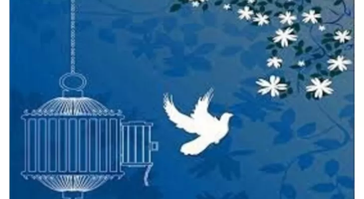 «نذر پویش رهایی» ویژه آزادی زندانیان جرائم غیرعمد