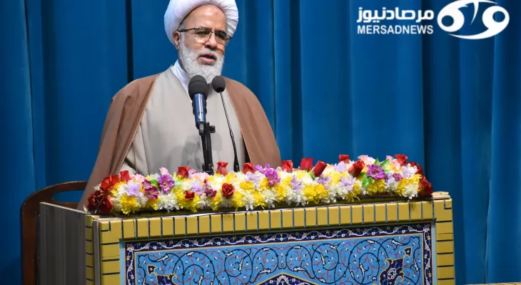 مهمترین اثر ماه رمضان تقویت اراده است