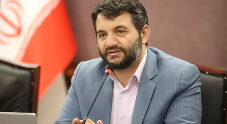 ۴۸ منطقهآزاد و ویژه اقتصادی در کشور داریم