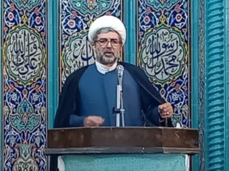 اهمیت راهپیمایی روز قدس در نابودی رژیم صهیونیستی