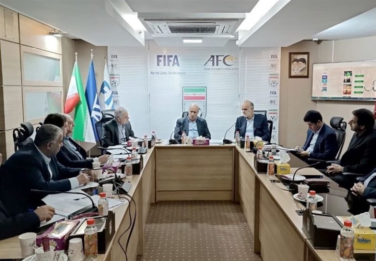 تأکید فدراسیون فوتبال؛ تماشای بازیها نباید رایگان باشد