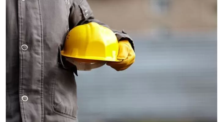 کارگران شتابدهندههای کشور در مسیر توسعه