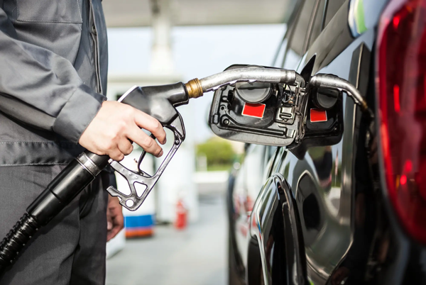 صرفهجویی ارزی ۳۳ درصدی با تولید بنزین از متانول