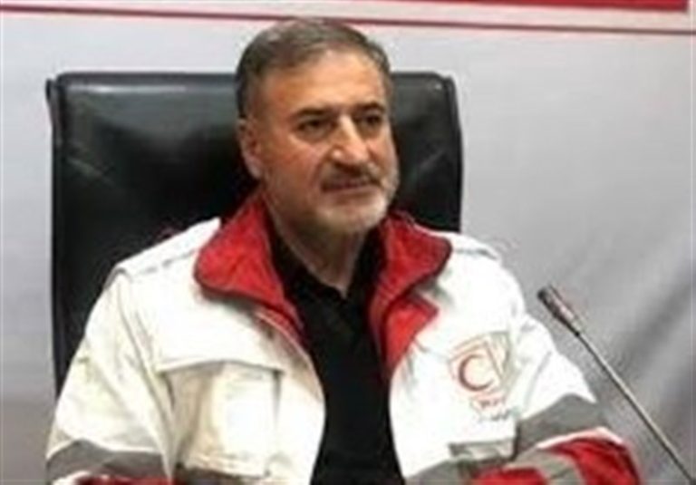 کمک ۱۶۰ میلیارد تومانی ایرانیها به مردم غزه