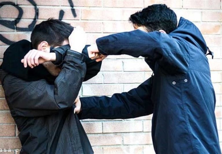 درگیری و نزاع در انتخابات پارسآباد صحت ندارد