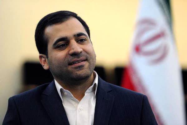 توضیح معاون وزارت ورزش درمورد تعلل برای ورود VAR