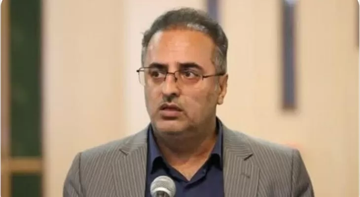 ۸۰ درصد فارغالتحصیلان دانشگاهی فاقد مهارت هستند