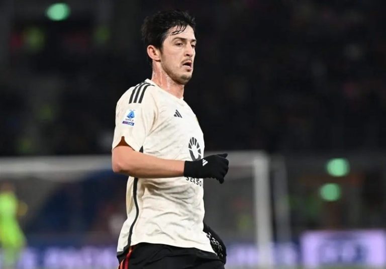 رُم بند خرید آزمون را فعال نمیکند