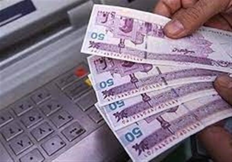 واریز مستمری فوقالعاده به حساب مددجویان سیلزده در سیستان