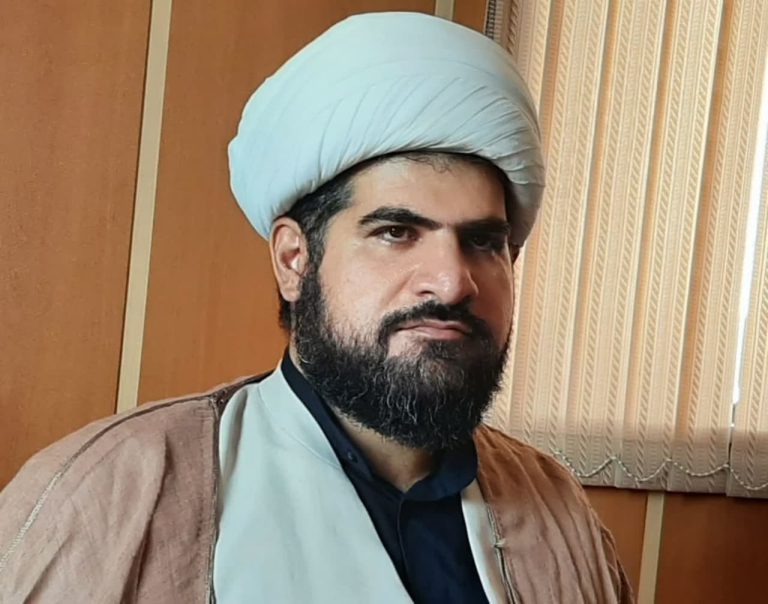 خط فکری سیدالشهدای خدمت باید حفظ شود