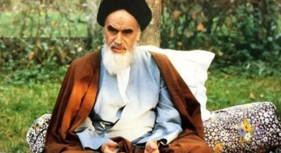 قیام خونین ۱۵ خرداد طلایهدار انقلاب اسلامی