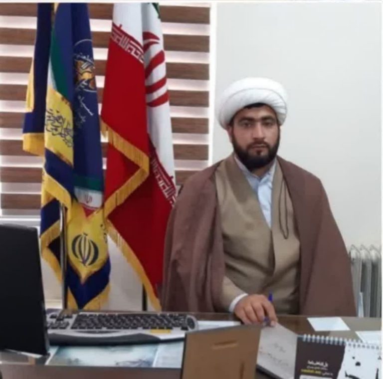 ضرورت الگوسازی از طریق کنگره ملی شهدا