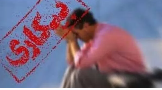 سینه ستبر ایران قربانی بخشینگری مدیران دستوری