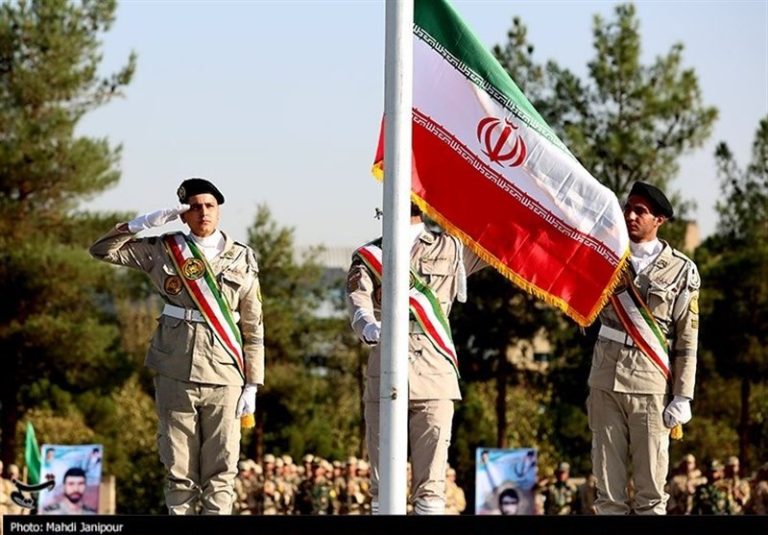 چرا قانون معافیت مشمولان ۳۵ سال دارای ۲ فرزند اجرا نمیشود؟