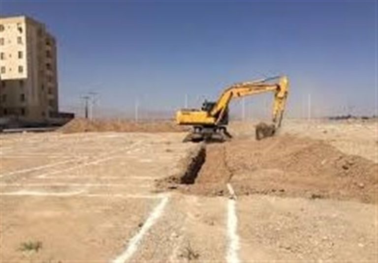 پیامک هشدار وزارت راه به متقاضیان نهضت ملی مسکن