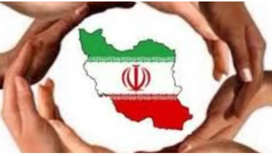 تحقق وفاق ملی مستلزم پذیرش تفاوت نگاههاست