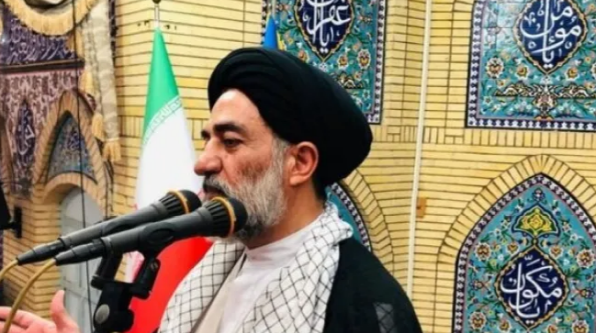 نابودی صهیونیستها نخستین گام استکبارستیزی است