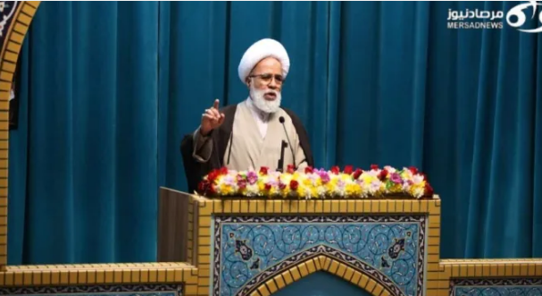 حزبالله رژیم صهیونیستی را ناکام گذاشته است