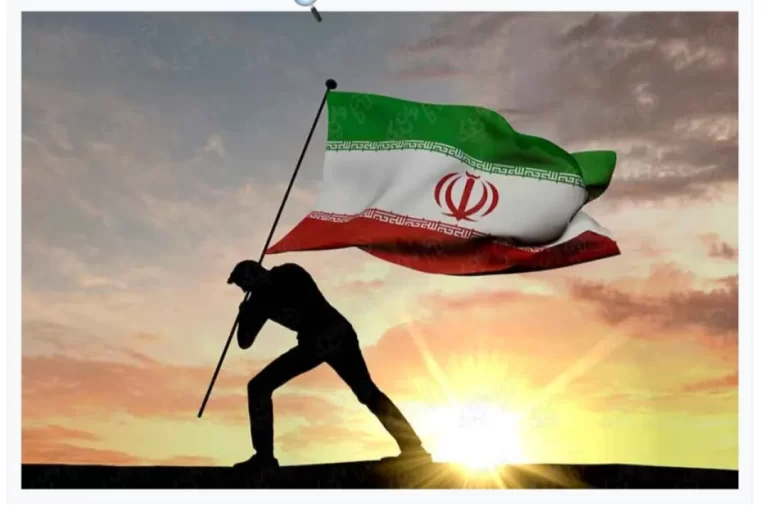 برگزاری رویداد ملی «در راه فتح قلهایم»