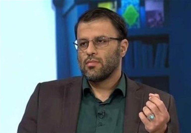 مزد کارگران حداقل ۲۸ درصد عقب است