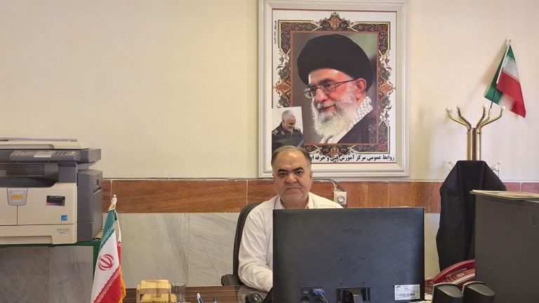 برگزاری کلاسهای آموزش رایگان با ارائه گواهینامه معتبر فنی و حرفه ایی در شهر و روستاهای شهرستان دالاهو