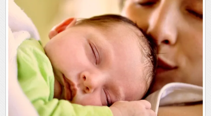 مسائل فرهنگی ریشه بیمیلی خانوادهها به فرزندآوری