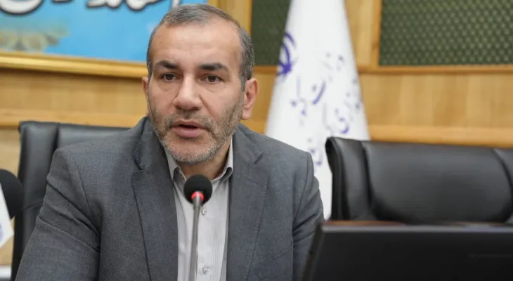 مجتمع ورزشی معلولان در کرمانشاه راهاندازی میشود