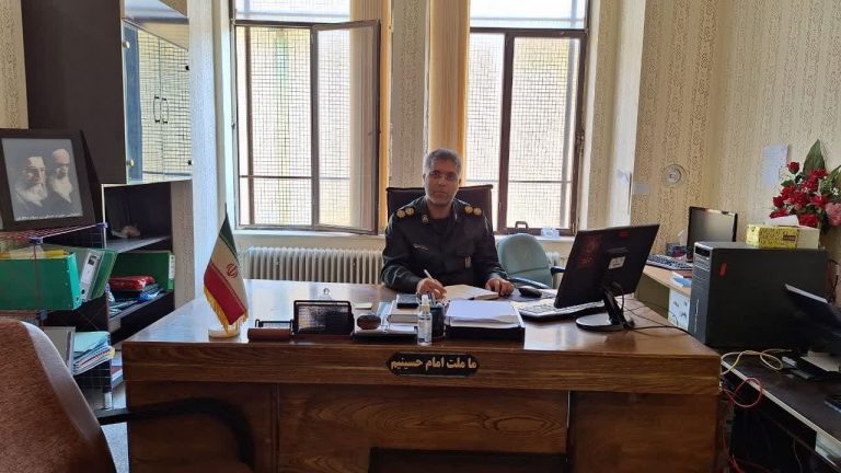 رژیم صهیونیستی رژیمی نژادپرست و جنایتکار است