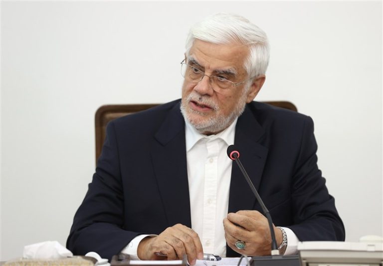 با کاهش نوسانات آرامش اقتصادی جامعه را بالا ببریم