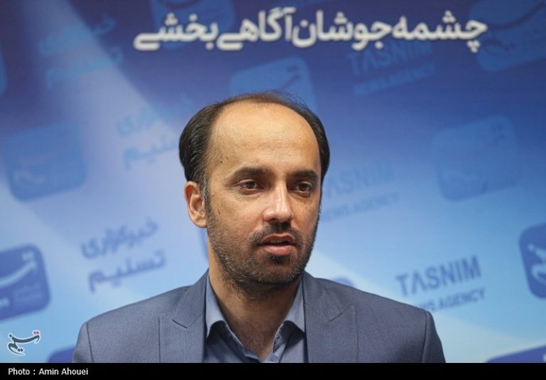 اختلال کارتخوانهای جایگاههای سوخت رفع شد